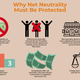 Illustration for article titled Net Neutrality